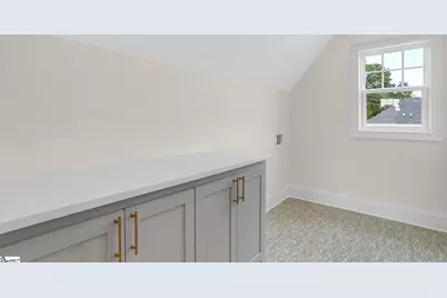 34B Doe Street, Greenville, SC 29611 - Photo 30