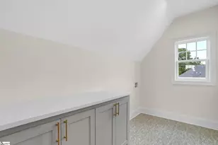 34B Doe St, Greenville, SC 29611 - Photo 30
