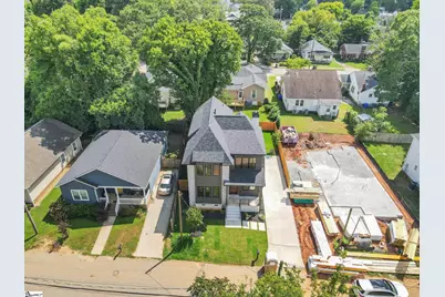 34B Doe Street, Greenville, SC 29611 - Photo 40
