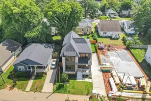 34B Doe St, Greenville, SC 29611 - Photo 40