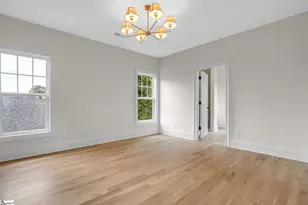34B Doe St, Greenville, SC 29611 - Photo 32