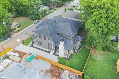 34B Doe Street, Greenville, SC 29611 - Photo 46