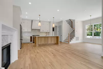 34B Doe Street, Greenville, SC 29611 - Photo 4