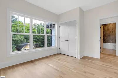 34B Doe Street, Greenville, SC 29611 - Photo 22