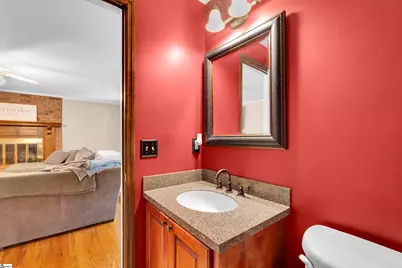 427 Longstreet Drive, Greer, SC 29650 - Photo 18