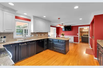 427 Longstreet Drive, Greer, SC 29650 - Photo 12