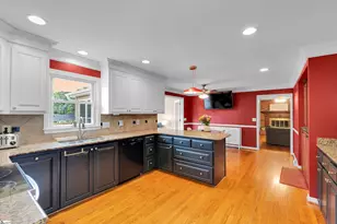 427 Longstreet Dr, Greer, SC 29650 - Photo 12