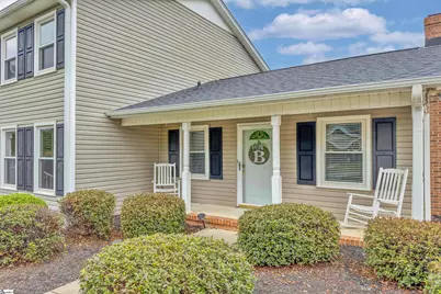 427 Longstreet Drive, Greer, SC 29650 - Photo 6
