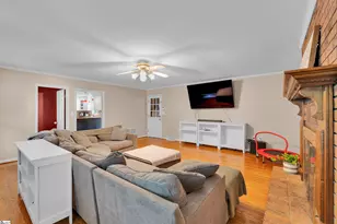 427 Longstreet Dr, Greer, SC 29650 - Photo 16