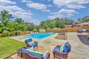 427 Longstreet Dr, Greer, SC 29650 - Photo 30