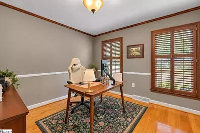 427 Longstreet Drive, Greer, SC 29650 - Photo 12