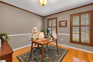 427 Longstreet Dr, Greer, SC 29650 - Photo 12