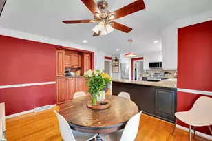 427 Longstreet Dr, Greer, SC 29650 - Photo 18
