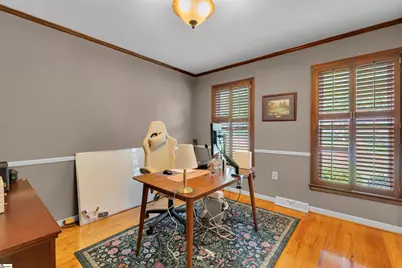 427 Longstreet Drive, Greer, SC 29650 - Photo 8