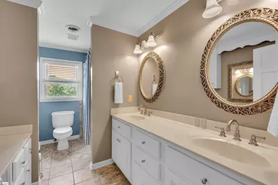 427 Longstreet Drive, Greer, SC 29650 - Photo 24