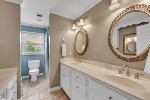 427 Longstreet Dr, Greer, SC 29650 - Photo 24