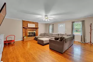 427 Longstreet Dr, Greer, SC 29650 - Photo 6