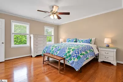 427 Longstreet Drive, Greer, SC 29650 - Photo 6