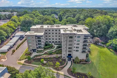 95 Doctor David C Francis Street #Unit 502, Greenville, SC 29601 - Photo 24