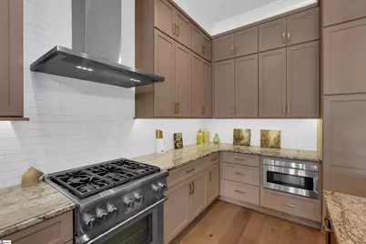 95 Doctor David C Francis Street #Unit 502, Greenville, SC 29601 - Photo 8
