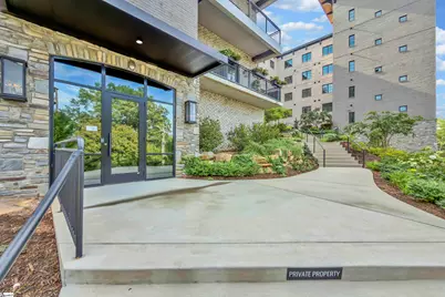 95 Doctor David C Francis Street #Unit 502, Greenville, SC 29601 - Photo 20