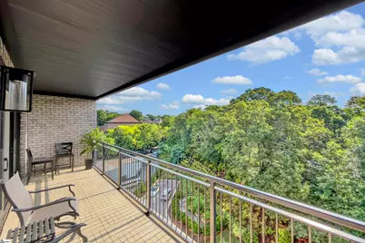 95 Doctor David C Francis Street #Unit 502, Greenville, SC 29601 - Photo 18