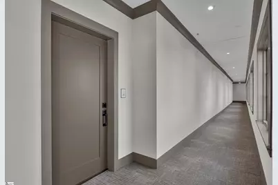 95 Doctor David C Francis Street #Unit 502, Greenville, SC 29601 - Photo 30
