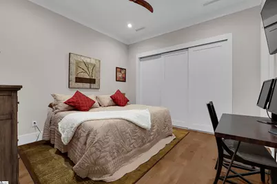 95 Doctor David C Francis Street #Unit 502, Greenville, SC 29601 - Photo 14