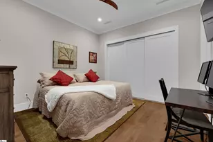 95 Doctor David C Francis St, Greenville, SC 29601 - Photo 14