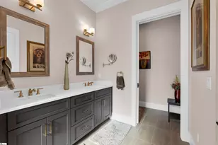 95 Doctor David C Francis St, Greenville, SC 29601 - Photo 12