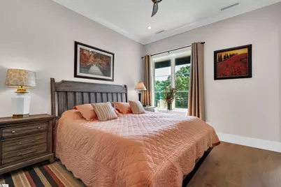 95 Doctor David C Francis Street #Unit 502, Greenville, SC 29601 - Photo 10
