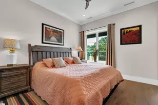 95 Doctor David C Francis St, Greenville, SC 29601 - Photo 10
