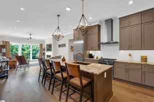 95 Doctor David C Francis St, Greenville, SC 29601 - Photo 4