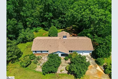 3184 N Hwy 14, Greer, SC 29651 - Photo 1
