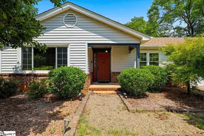 3184 N Hwy 14, Greer, SC 29651 - Photo 4
