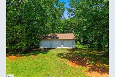 3184 N Hwy 14, Greer, SC 29651 - Photo 42