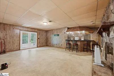 3184 N Hwy 14, Greer, SC 29651 - Photo 30