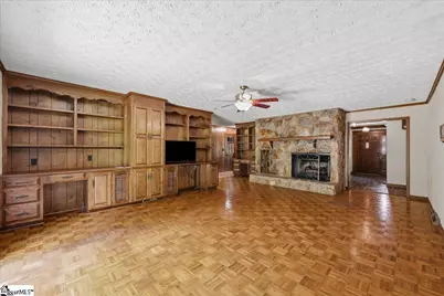 3184 N Hwy 14, Greer, SC 29651 - Photo 10