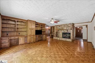 3184 N Hwy 14, Greer, SC 29651 - Photo 10
