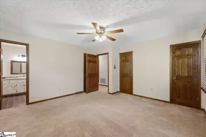 3184 N Hwy 14, Greer, SC 29651 - Photo 22