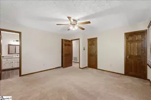 3184 N Hwy 14, Greer, SC 29651 - Photo 22