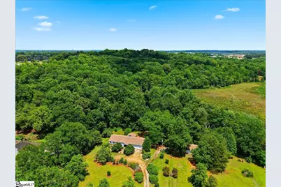 3184 N Hwy 14, Greer, SC 29651 - Photo 40