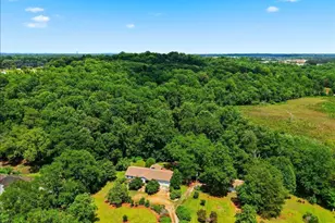 3184 N Hwy 14, Greer, SC 29651 - Photo 40