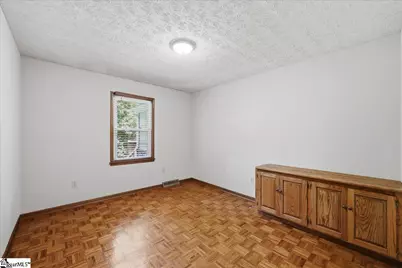 3184 N Hwy 14, Greer, SC 29651 - Photo 18