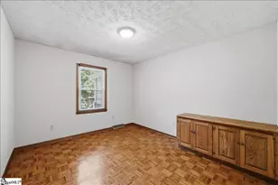 3184 N Hwy 14, Greer, SC 29651 - Photo 18