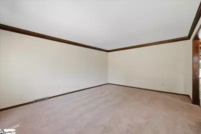3184 N Hwy 14, Greer, SC 29651 - Photo 8