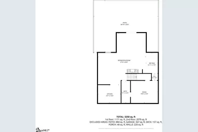 3184 N Hwy 14, Greer, SC 29651 - Photo 44