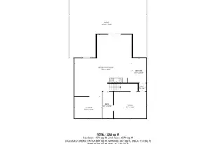 3184 N Hwy 14, Greer, SC 29651 - Photo 44