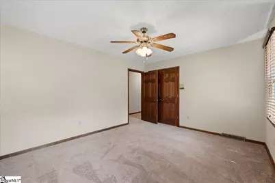 3184 N Hwy 14, Greer, SC 29651 - Photo 26