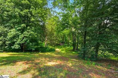 3184 N Hwy 14, Greer, SC 29651 - Photo 38